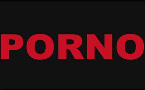 porzo.com|Similar Porn Sites to Porzo (Porzo.com) .